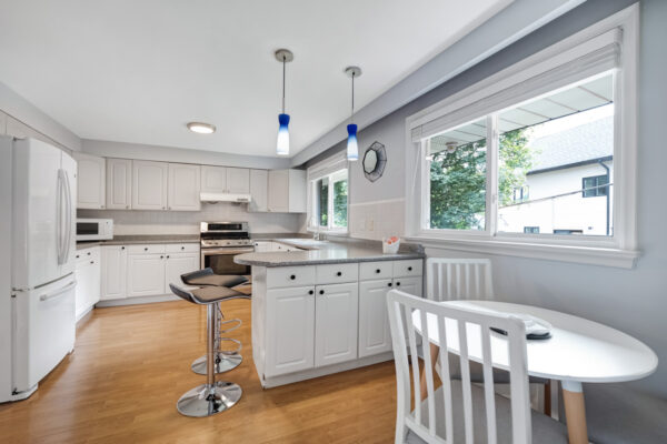 9-Bunty-Lane-Toronto-Web-Salisbury-19