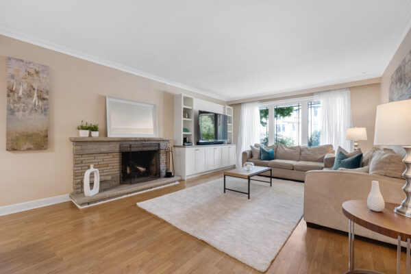 9-Bunty-Lane-Toronto-Web-Salisbury-20