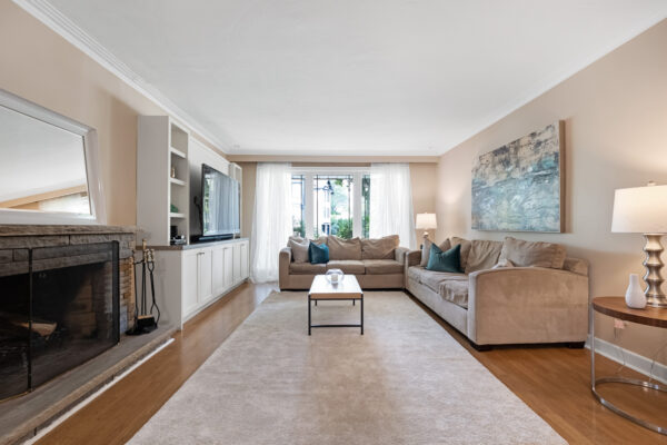 9-Bunty-Lane-Toronto-Web-Salisbury-21