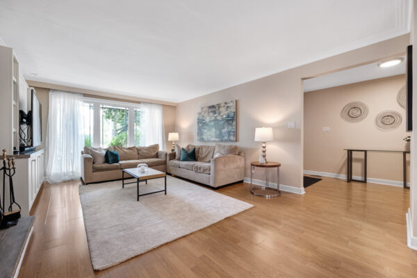 9-Bunty-Lane-Toronto-Web-Salisbury-22