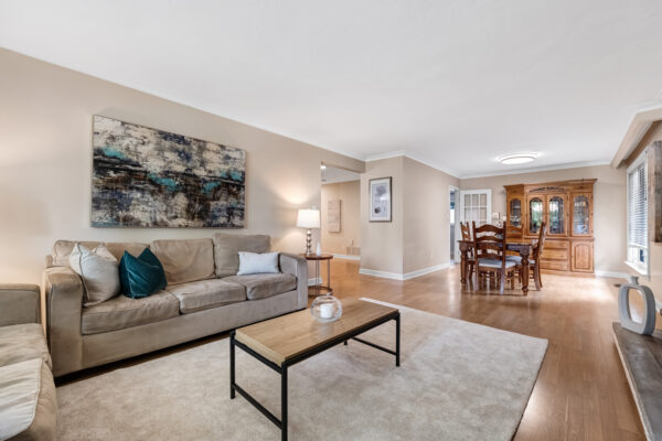 9-Bunty-Lane-Toronto-Web-Salisbury-23