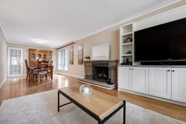 9-Bunty-Lane-Toronto-Web-Salisbury-24