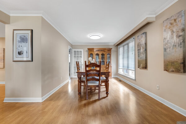 9-Bunty-Lane-Toronto-Web-Salisbury-25
