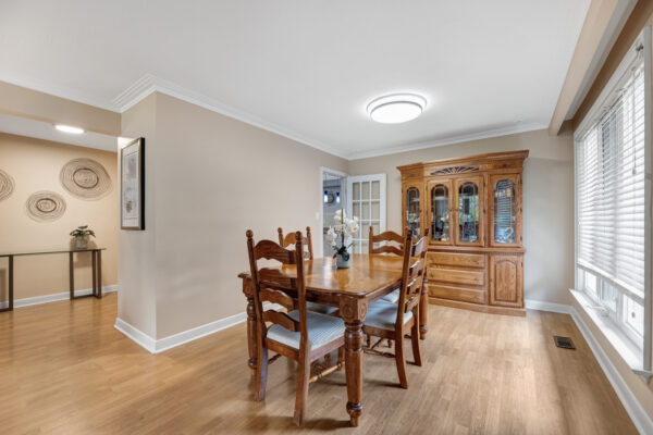 9-Bunty-Lane-Toronto-Web-Salisbury-26