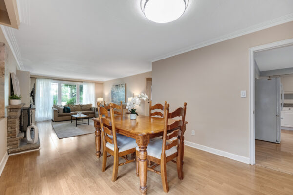 9-Bunty-Lane-Toronto-Web-Salisbury-27