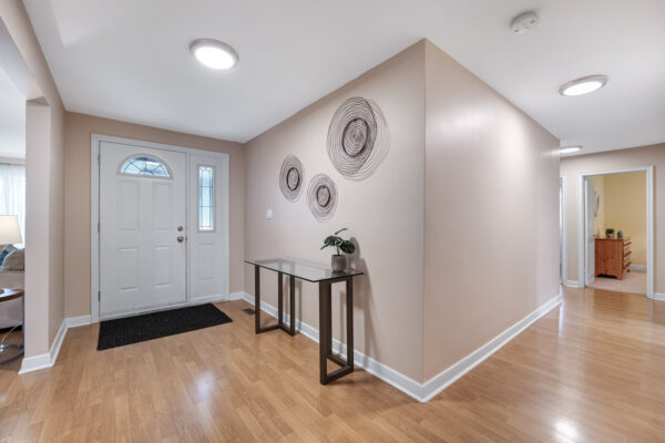 9-Bunty-Lane-Toronto-Web-Salisbury-28