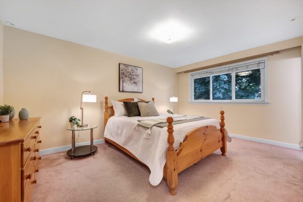 9-Bunty-Lane-Toronto-Web-Salisbury-29