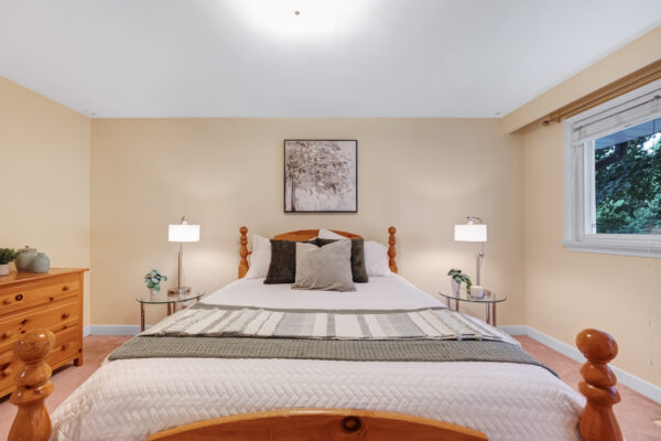 9-Bunty-Lane-Toronto-Web-Salisbury-30