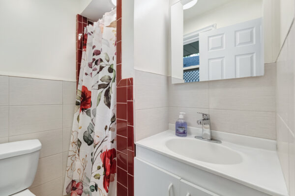 9-Bunty-Lane-Toronto-Web-Salisbury-32