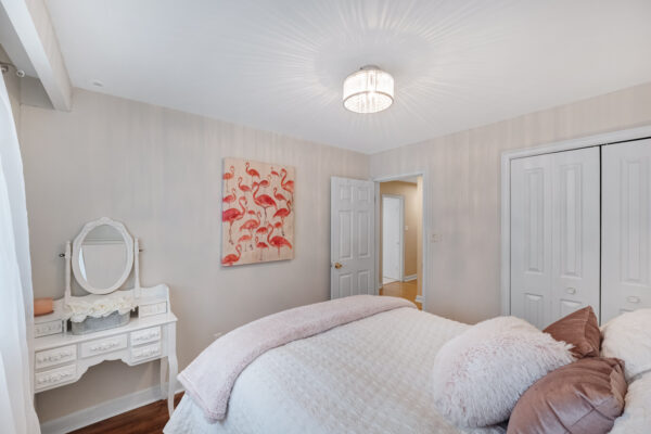 9-Bunty-Lane-Toronto-Web-Salisbury-34