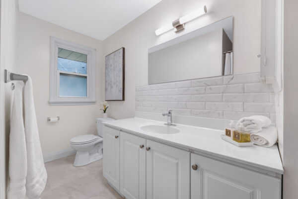 9-Bunty-Lane-Toronto-Web-Salisbury-35