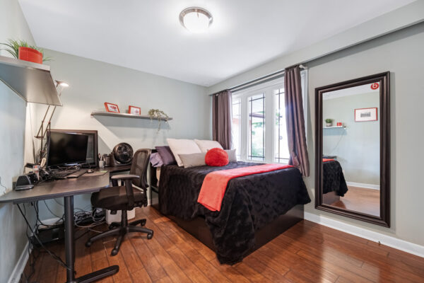 9-Bunty-Lane-Toronto-Web-Salisbury-37