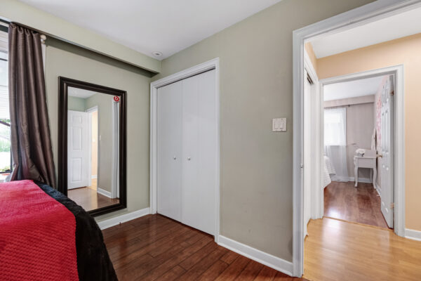 9-Bunty-Lane-Toronto-Web-Salisbury-38