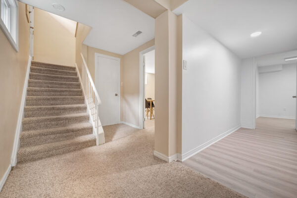 9-Bunty-Lane-Toronto-Web-Salisbury-39