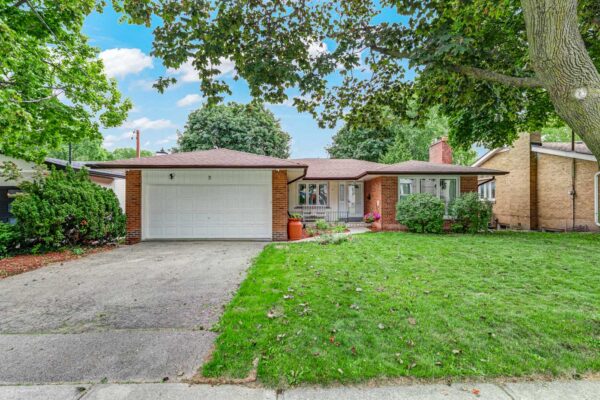 9-Bunty-Lane-Toronto-Web-Salisbury-4