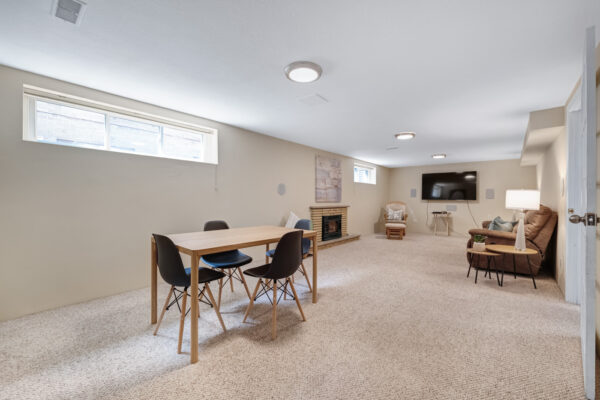 9-Bunty-Lane-Toronto-Web-Salisbury-40