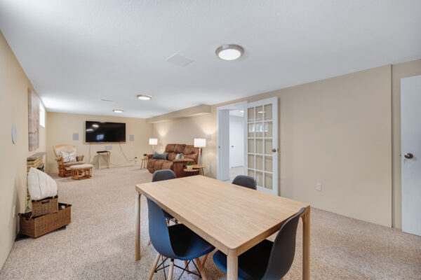 9-Bunty-Lane-Toronto-Web-Salisbury-41