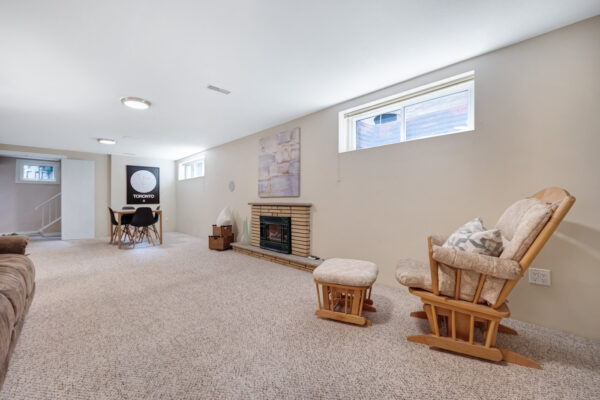 9-Bunty-Lane-Toronto-Web-Salisbury-43