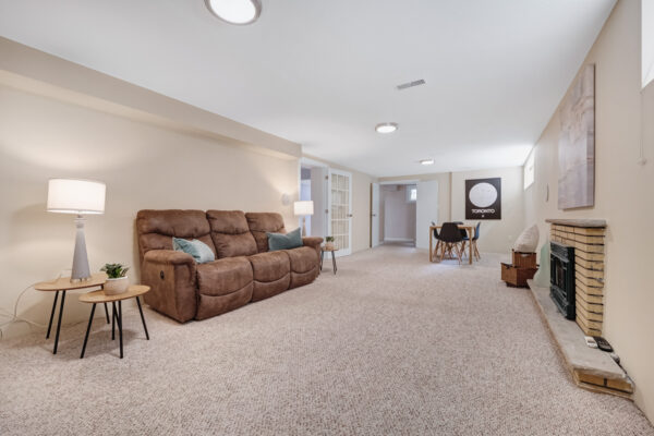 9-Bunty-Lane-Toronto-Web-Salisbury-44