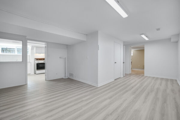 9-Bunty-Lane-Toronto-Web-Salisbury-46