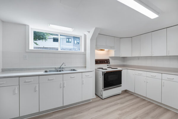 9-Bunty-Lane-Toronto-Web-Salisbury-47