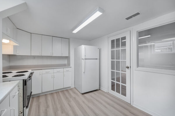 9-Bunty-Lane-Toronto-Web-Salisbury-48