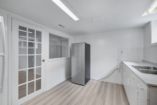 9-Bunty-Lane-Toronto-Web-Salisbury-49