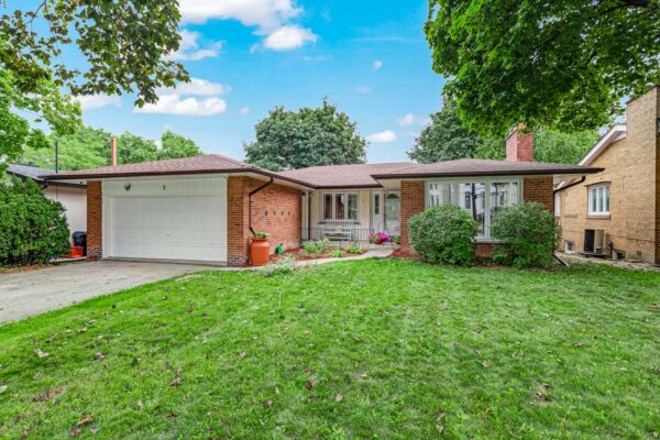 9-Bunty-Lane-Toronto-Web-Salisbury-5