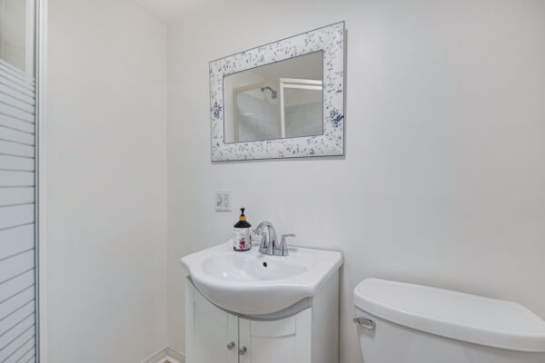9-Bunty-Lane-Toronto-Web-Salisbury-54