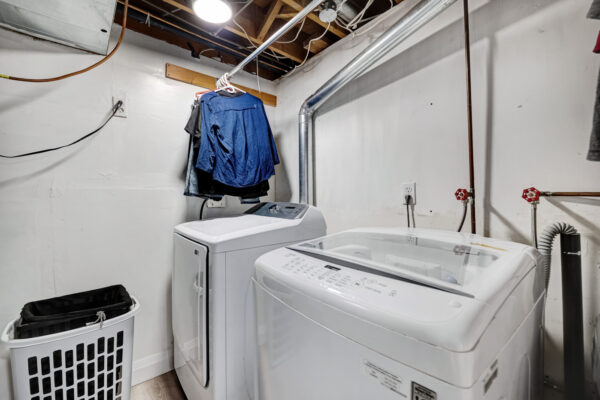 9-Bunty-Lane-Toronto-Web-Salisbury-56