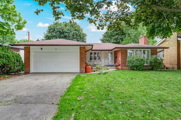 9-Bunty-Lane-Toronto-Web-Salisbury-6