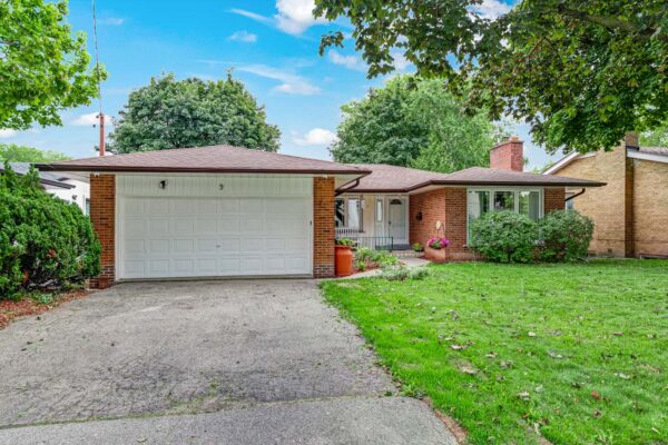 9-Bunty-Lane-Toronto-Web-Salisbury-7
