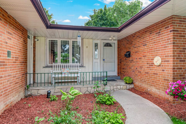 9-Bunty-Lane-Toronto-Web-Salisbury-8