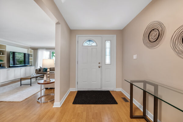 9-Bunty-Lane-Toronto-Web-Salisbury-9