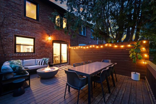 124-Donlea-Drive-Toronto-Twilight-Web-Salisbury-7