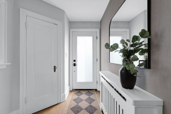 124-Donlea-Drive-Toronto-Web-Salisbury-12