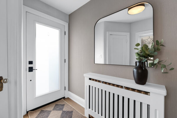 124-Donlea-Drive-Toronto-Web-Salisbury-13