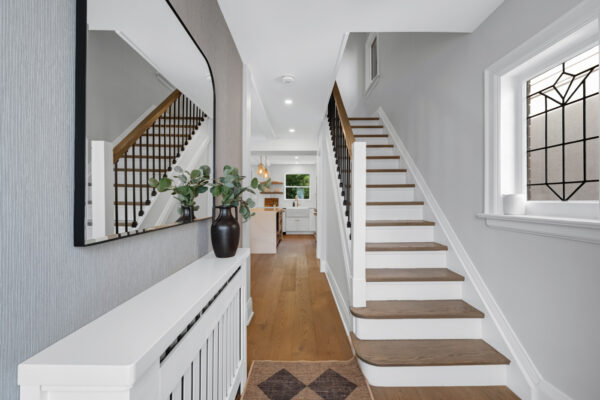 124-Donlea-Drive-Toronto-Web-Salisbury-14