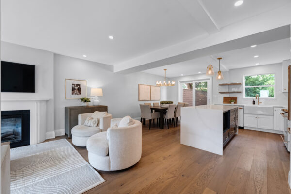 124-Donlea-Drive-Toronto-Web-Salisbury-15