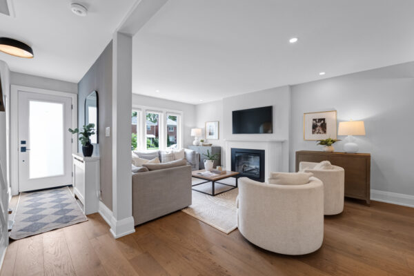 124-Donlea-Drive-Toronto-Web-Salisbury-16