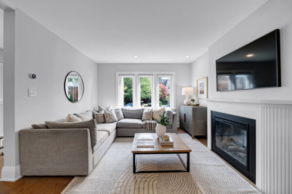 124-Donlea-Drive-Toronto-Web-Salisbury-18