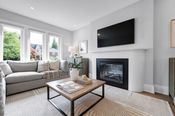124-Donlea-Drive-Toronto-Web-Salisbury-19