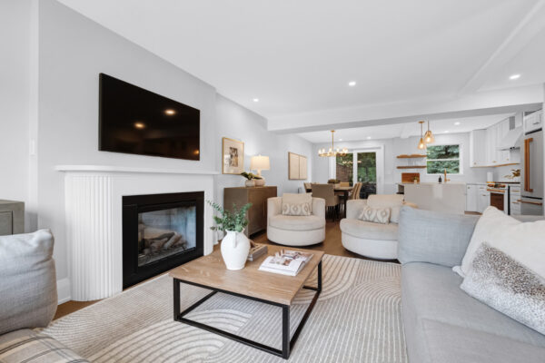 124-Donlea-Drive-Toronto-Web-Salisbury-22