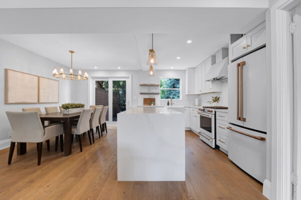 124-Donlea-Drive-Toronto-Web-Salisbury-23