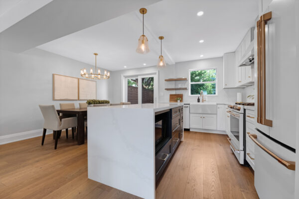 124-Donlea-Drive-Toronto-Web-Salisbury-24