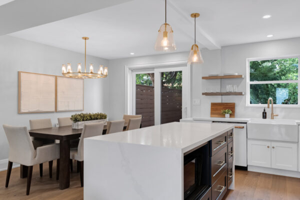 124-Donlea-Drive-Toronto-Web-Salisbury-25