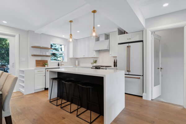 124-Donlea-Drive-Toronto-Web-Salisbury-26