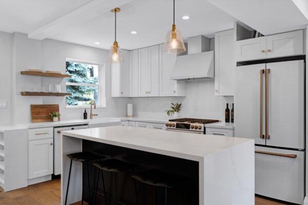 124-Donlea-Drive-Toronto-Web-Salisbury-27