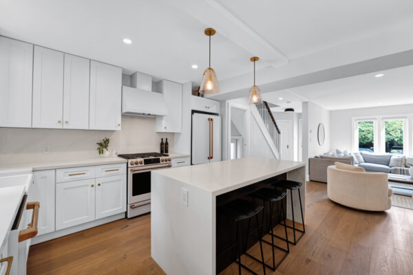 124-Donlea-Drive-Toronto-Web-Salisbury-28