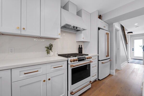 124-Donlea-Drive-Toronto-Web-Salisbury-29